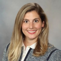 Kathryn Andersen