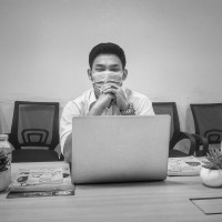 Naung Ye Aung