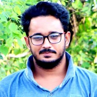 Hasibul Hasan Mamun