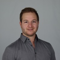 Stefan Worlitschek