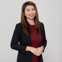 Maria Corazon Garcia