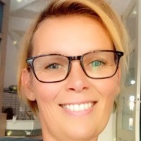 Linda van Riel-Krijkamp