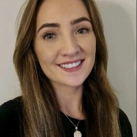 Jasmine Marshall