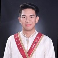 Mark Reyes