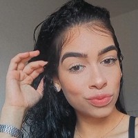 Milene Vitória