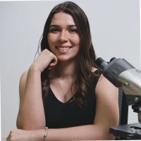Ellen Vitti Belloti