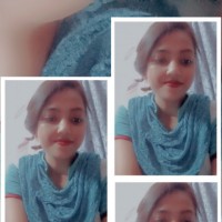 Ananya Singh