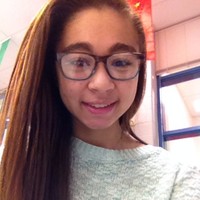 Kayla Brice