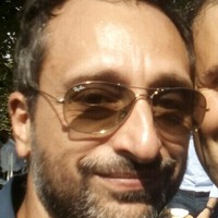Giuseppe Romano