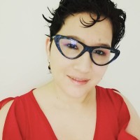 Laura Montero Orozco