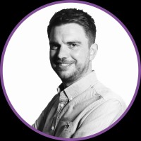 Simon Wilkinson