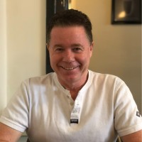 Kieran Egan