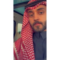 Shehab Alhindawi