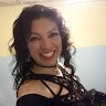 Jimena F