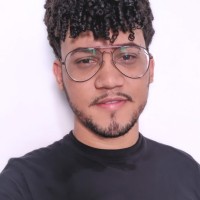 Gleison Rodrigues