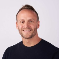 Dan Stone
