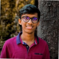 Sanjay Keyan