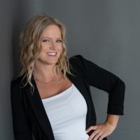 Amanda Gallt