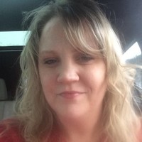 Amy Magee