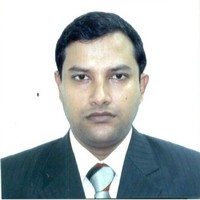 Sujay Hazra