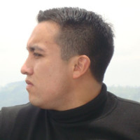 Edison Ramirez