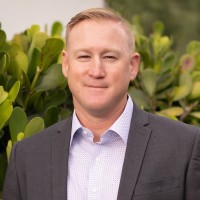Kevin Doheny