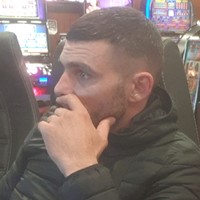 Catalin Dumitru
