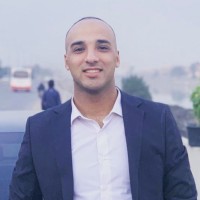 Yusif Mohsen