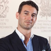 Josh Rubenstein