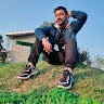 Arjun Thakur