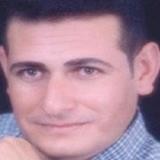 Nasser Hassanin