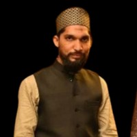 Shoaib Memon