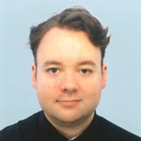 Hugo Delisle