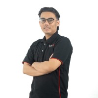 Khairul Rahman