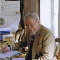 Claude Declercq
