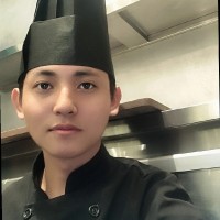 Riban Limbu