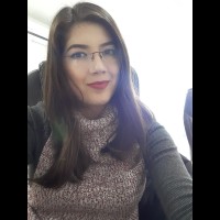 Erika Sandoval Petris