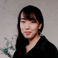 Taeko K.
