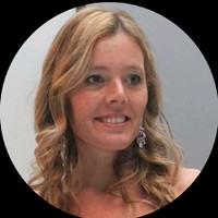Lucila Schmitt