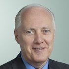 John C Smith