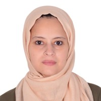 Asmaa Farag