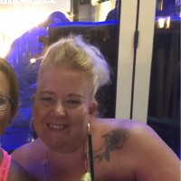 Teresa Theaker