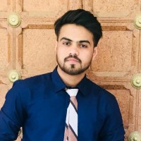 Dr Danish Kaif