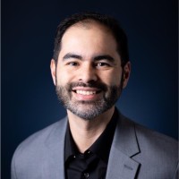 Edgar Padua