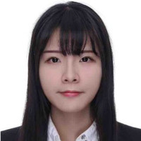 Jiayi(Effy) Xu