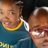 nombuso ndebele