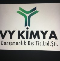 VY Kimya