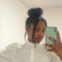 Nyasia B.
