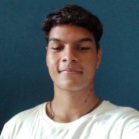 Sávio Mendes