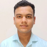 Tushar Tiwari